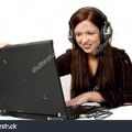 stock-photo-young-businesswomen-with-laptop-2782379.jpg