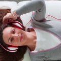 beautiful-music-girl-young-headphones-female-woman-happy-attractive-people-pretty-caucasian-lifestyle-person-smile-portrait-sound-adult-earphones-listening-mp3-white_41y7dt6s__F0000.png