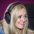  81293504 bbc fearne