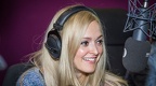  81293504 bbc fearne
