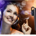 cleared-stock-lindero-v-2-wireless-earphone-bluetooth-headset-headphone-mic-microphone-ergonomic-earplugs-perfect-ear-fit.jpg