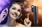 cleared-stock-lindero-v-2-wireless-earphone-bluetooth-headset-headphone-mic-microphone-ergonomic-earplugs-perfect-ear-fit