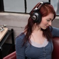 Blue-Sadie-Premium-Over-Ear-Headphones-With-Built-in-Amplifier-gear-photo