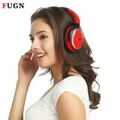 Hifi-earphone-gift-bluetooth-headphones.jpg