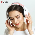 Micro-earphone-speaker-FUGN-FG-77-WIFI.jpg