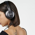 Nura Headphones 25May16407 HIGH