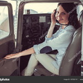 depositphotos_167252110-stock-photo-woman-and-aircraft.jpg
