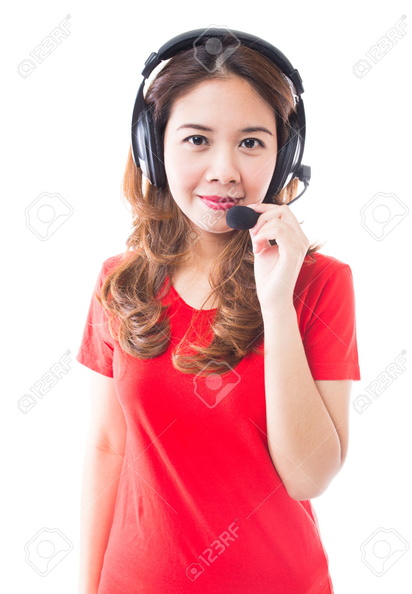 35479961-Young-brunette-woman-and-headphones-Stock-Photo.jpg