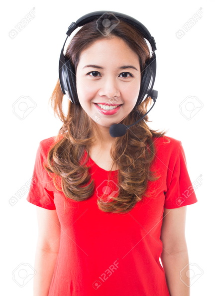 35479969-Young-brunette-woman-and-headphones-Stock-Photo.jpg