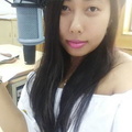 radio girl12
