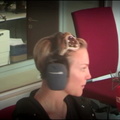 Kate Ryan op bezoek bij Wim Oosterlinck_(720p).mp4