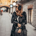 kristjaana-black-fur-coat-hoodie-winter-outfit