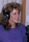 model-jessica-hahn-visits-the-howard-stern-show-on-september-29-1987-picture-id168227480