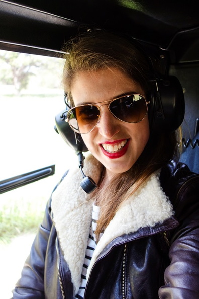 Thankfifi-Portmeirion-helicopter-ride-with-Ted-Baker.jpg