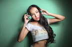 women-model-portrait-long-hair-glasses-Asian-575649-wallhere.com