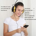 Gearhunting-digital-am-fm-radio-earmuff-zohan-type-a-ear-protection-with-stereo-radio-perfect-for-mowing-gray-4.jpg