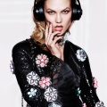 Vogue-Mexico-Russell-James-Karlie-Kloss