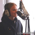 Lisa Miskowsky 1
