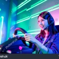 stock-photo-young-asian-pro-gamer-girl-play-car-racing-online-video-game-1569681154