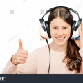 stock-photo-hearing-test-positive-girl-in-headphones-during-a-hearing-test-isolated-on-white-audiometry-1731854506