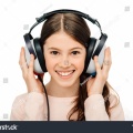 stock-photo-hearing-test-positive-girl-in-headphones-during-a-hearing-test-isolated-on-white-audiometry-1740184049