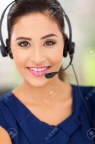 18983644-closeup-portrait-of-a-happy-young-call-centre-employee-smiling-with-a-headset