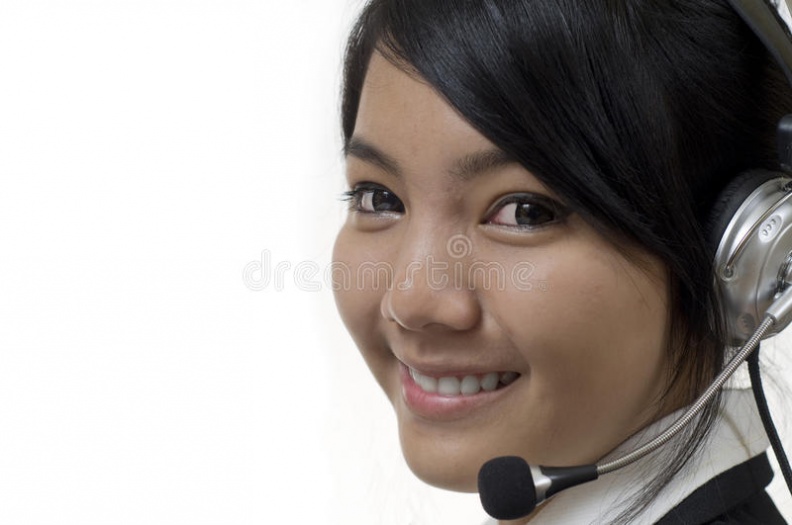 friendly-customer-service-woman-16726369.jpg