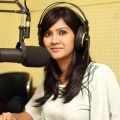 rj-maria-nur-bangladeshi-model-presenter-biography-photos-26