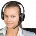 depositphotos_64383437-stock-photo-businesswoman-in-headset.jpg
