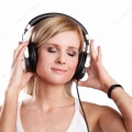 depositphotos 19095073-stock-photo-happy-teenage-girl-in-headphones