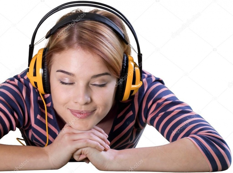 depositphotos_118556576-stock-photo-woman-listening-music-in-headphones.jpg