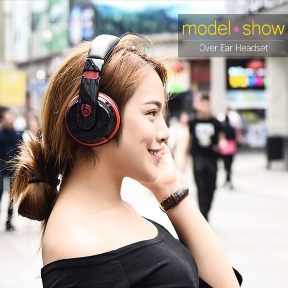 Over-Ear-Bass-Stereo-Bluetooth-Headphone-Wireless-Headset-AUX-Micro-SD-Card-Play-With-Microphone.jpg