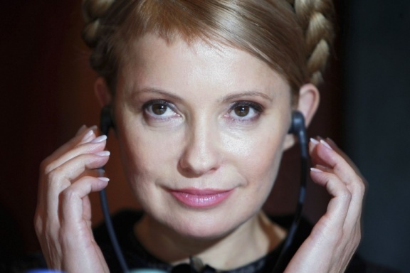 Julia+Tymoschenko+FILE+Profile+Yulia+Tymoshenko+pkaqLal7rAhx