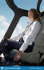 female-pilot-cockpit-helicopter-flight-female-pilot-cockpit-helicopter-flight-132722810