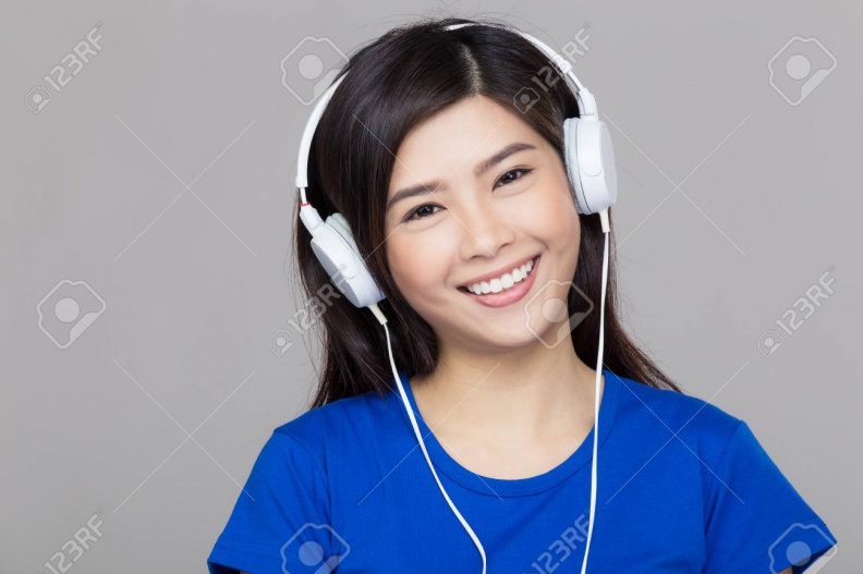 27745637-asia-girl-wearing-headphone.jpg