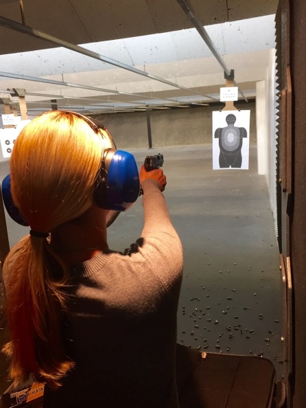 Allison-Peryea-Shooting-Range.jpg