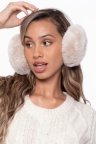basic-fluffy-faux-fur-ear-muffs-beige-accessories-icw94006-bg-os-29325632471103