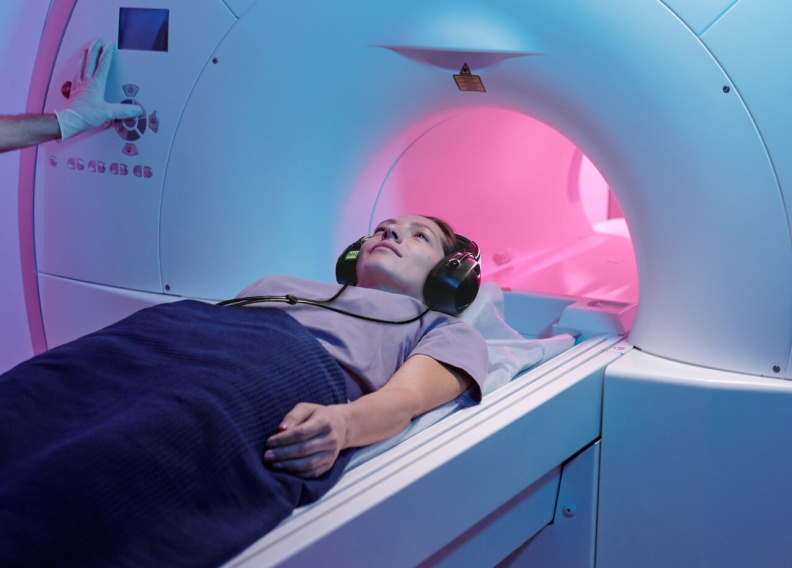 MRI-music-headphones.jpg