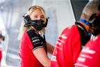 2021-Bahrain-Grand-Prix-Friday resized