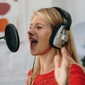 London-Music-Academy-Singing-Lessons-25-2