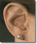 35 hearing-aid-in-the-ear