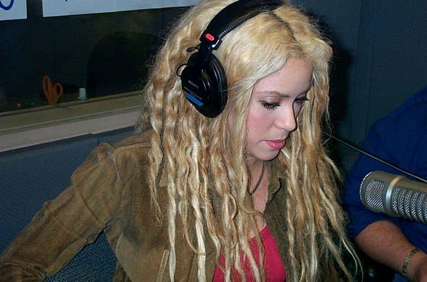 Shakira30.jpg