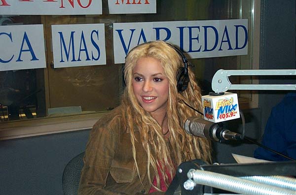 Shakira21.jpg