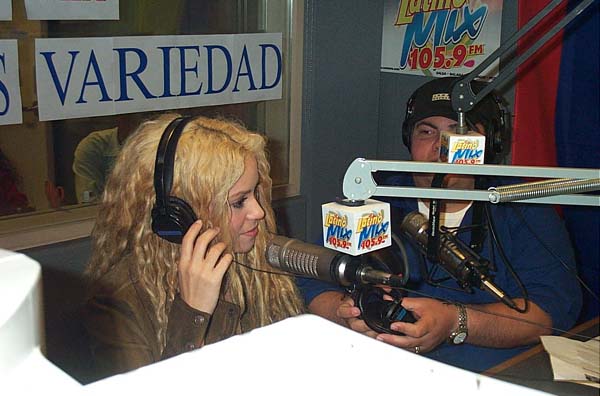 Shakira05.jpg