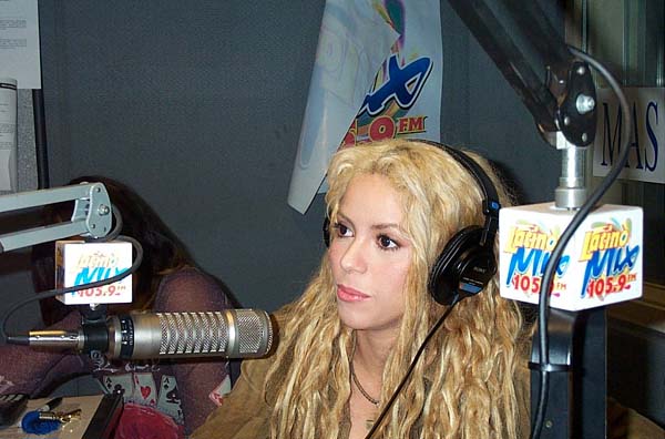 Shakira14.jpg