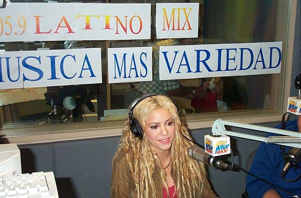 Shakira08.jpg