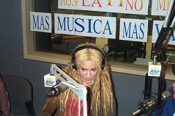 Shakira17.jpg