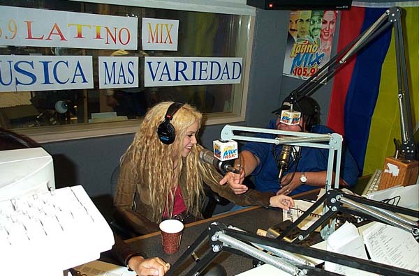 Shakira20.jpg