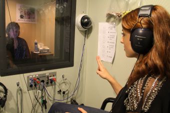 Audiology Booth UNT Tinnitus Clinic6x4 (2)