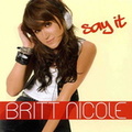 2007-britt-nicole